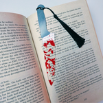 HALLOWEEN HORROR 'BOO BOX' BY DEAD INSIDE DESIGN LETTERBOX FRIENDLY GIFT BUNDLE